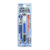 GODHAND GH-PB-9ST POWER PIN VISE