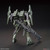 HG 1/144 STRIKER GN-X