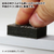 GODHAND GH-KS10-A3A KAMIYASU SANDING STICK 10mm SET A ASSORTMENT