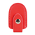GODHAND GH-NC1-HR NIPPER CAP WITH SNAP FASTENER