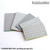 MADWORKS - Mini Sanding Sponge Disc