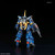 HG 1/144 RMS154 BARZAM