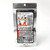 MADWORKS CG-001 INSTANT MODELING GLUE (BLACK)