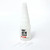 MADWORKS CG-002 INSTANT MODELING GLUE (CLEAR)