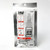 MADWORKS CG-002 INSTANT MODELING GLUE (CLEAR)