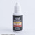 MADWORKS POLISHING COMPOUND