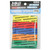 MADWORKS SP3-000 SANDING SPONGE 3MM COMPREHENSIVE PACK