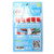 MADWORKS CP3-000 SANDING SPONGE 3MM COMPREHENSIVE PACK
