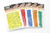 MADWORKS SP2-1500 SANDING SPONGE 2MM REFILL PACK #1500