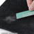 MADWORKS MP5-000 SANDING SPONGE 5MM COMPREHENSIVE PACK