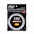 MADWORKS CGT-5MM CARVING GUIDE TAPE 5MM