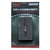 MADWORKS DIAMOND LIKE CARBON (DLC) LINE ENGRAVER (HOOK 0mm to 0.5mm)