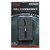 MADWORKS DIAMOND LIKE CARBON (DLC) LINE ENGRAVER (HOOK 0mm to 0.5mm)