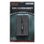 MADWORKS DIAMOND LIKE CARBON (DLC) LINE ENGRAVER (HOOK 0mm to 0.5mm)