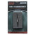 MADWORKS DIAMOND LIKE CARBON (DLC) LINE ENGRAVER (HOOK 0mm to 0.5mm)