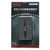 MADWORKS DIAMOND LIKE CARBON (DLC) LINE ENGRAVER (HOOK 0mm to 0.5mm)