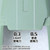 MADWORKS MADLIGHT CHISELS (HOOK 0mm to 0.5mm)