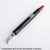 MADWORKS MH-01 MULTIPURPOSE TOOL HOLDER