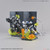 CUSTOMIZE EFFECT (ACTION IMAGE Ver.) [YELLOW]