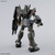 HG 1/144 RX-78-01 (FSD)