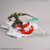 CUSTOMIZE EFFECT (ACTION IMAGE Ver.) [RED]