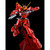 MG 1/100 TESTAMENT GUNDAM