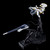 MG 1/100 EMERGENCY ESCAPE POD [PRIMROSE] EXPANSION SET