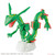 POKEPLA No.46 RAYQUAZA