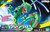 POKEPLA No.46 RAYQUAZA