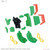 POKEPLA No.46 RAYQUAZA