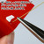GODHAND GH-LDP-140-F LE-DIO PLIERS