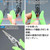 GODHAND GH-LDP-140-F LE-DIO PLIERS