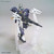 HG 1/144 URAVEN GUNDAM