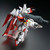 HG 1/144 TRY AGE GUNDAM