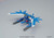 SD BUILD STRIKE GUNDAM FULL PACKAGE
