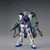 MG 1/100 MISSION PACK E-TYPE & S-TYPE for GUNDAM F90