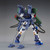 MG 1/100 MISSION PACK E-TYPE & S-TYPE for GUNDAM F90