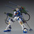 MG 1/100 MISSION PACK E-TYPE & S-TYPE for GUNDAM F90