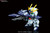 SD LIGHTNING GUNDAM