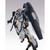 MG 1/100 GUNDAM SANDROCK EW ARMADILLO VER.