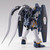 MG 1/100 GUNDAM SANDROCK EW ARMADILLO VER.