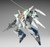 HGUC 1/144 XI GUNDAM