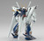 HGUC 1/144 XI GUNDAM