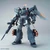 MG 1/100 MOBILE GINN