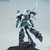 MG 1/100 MOBILE GINN