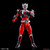 FIGURE-RISE STANDARD KAMEN/MASKED RIDER RYUKI