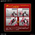 FIGURE-RISE STANDARD KAMEN/MASKED RIDER RYUKI