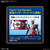 FIGURE-RISE STANDARD KAMEN/MASKED RIDER RYUKI