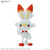 POKEPLAMO COLLECTION QUICK!! 05 05 Scorbunny