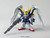 SDEX GUNDAM EX-STANDARD 004 WING GUNDAM ZERO (EW)
